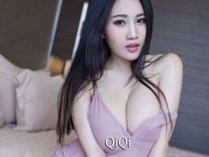 QiQi