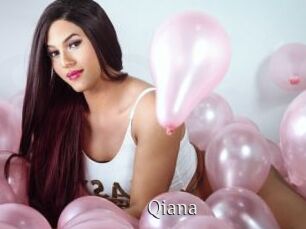 Qiana