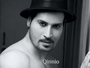 Qinnio