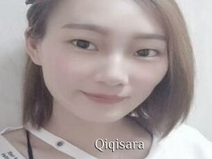 Qiqisara