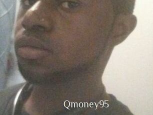 Qmoney95