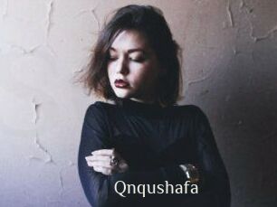 Qnqushafa