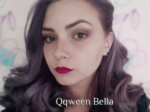 Qqween_Bella