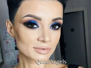 QuadAngels
