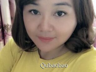Qubaobao Shop coquin