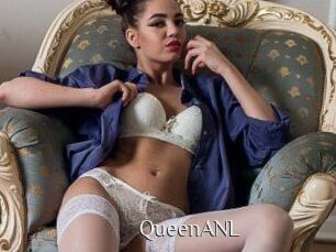 QueenANL