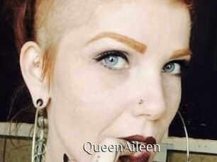 QueenAileen