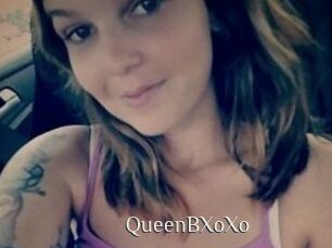 QueenB_XoXo