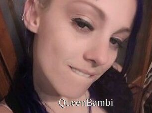 QueenBambi