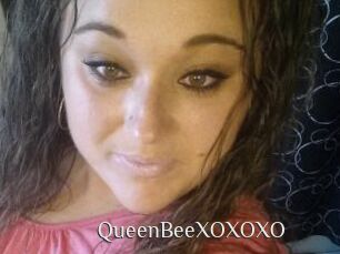 QueenBeeXOXOXO