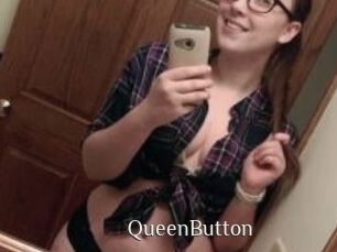 QueenButton Shop coquin
