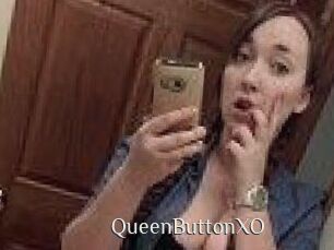 QueenButtonXO Shop coquin