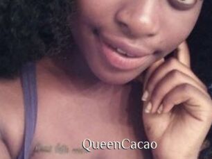 QueenCacao Shop coquin