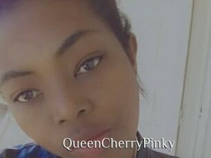 QueenCherryPinky