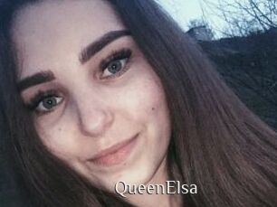 QueenElsa