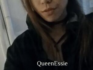 QueenEssie