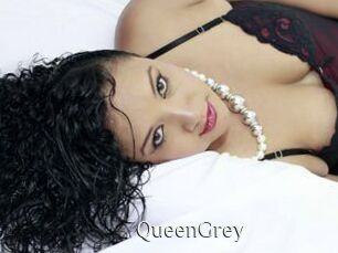QueenGrey