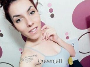 QueenJeff Shop coquin