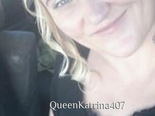 QueenKatrina407 Shop coquin