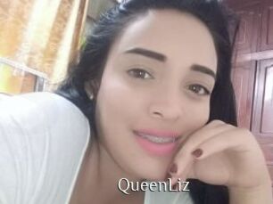 QueenLiz
