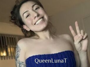 QueenLunaT