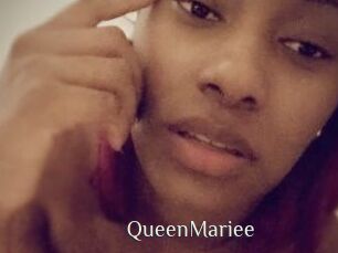 QueenMariee