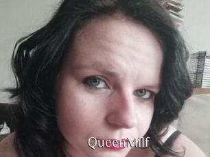 QueenMilf