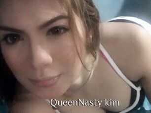 QueenNasty_kim