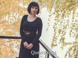 QueenNight