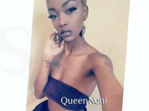 QueenNoni Shop coquin