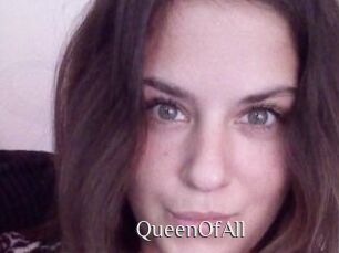 QueenOfAll