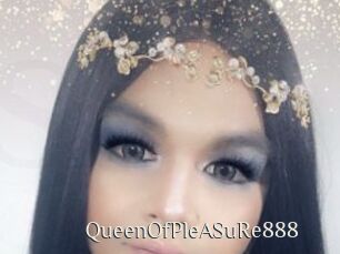 QueenOfPleASuRe888