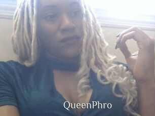 QueenPhro Shop coquin