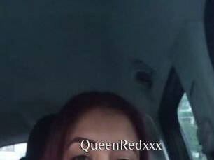 QueenRedxxx