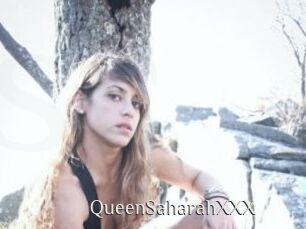 QueenSaharahXXX Shop coquin