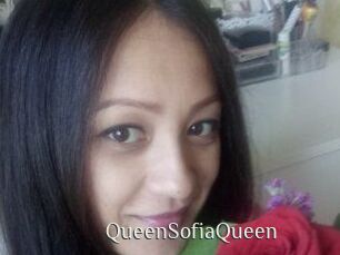 QueenSofiaQueen