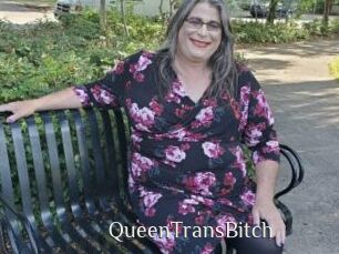 QueenTransBitch