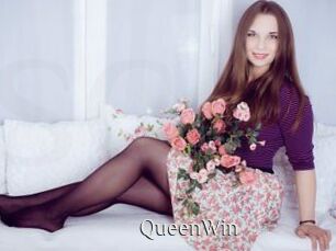 QueenWin Shop coquin