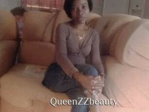 QueenZZbeauty