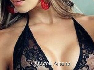 Queen_Ariana