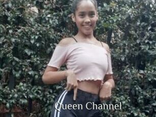 Queen_Channel