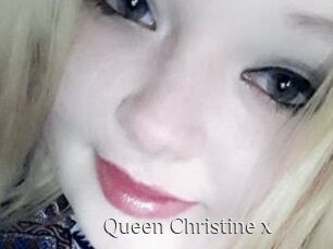 Queen_Christine_x