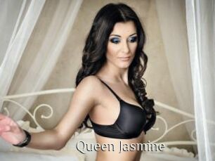 Queen_Jasmine