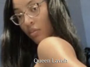 Queen_Lavish