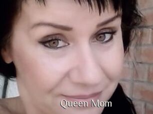 Queen_Mom Shop coquin