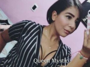 Queen_Mystic