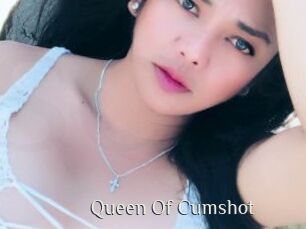 Queen_Of_Cumshot