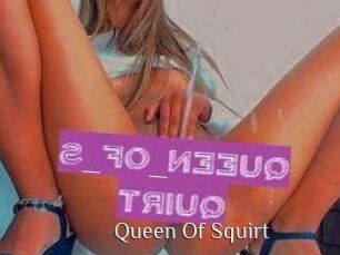 Queen_Of_Squirt