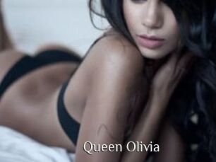 Queen_Olivia