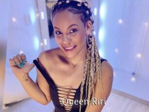 Queen_Riri
